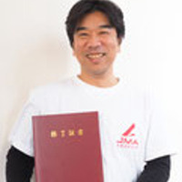 講師画像