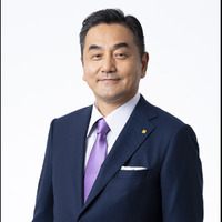 セミナー講師画像