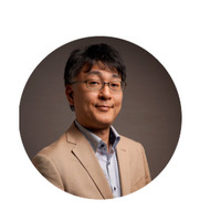 セミナー講師画像