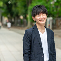 講師画像