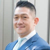 講師画像
