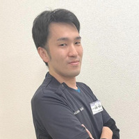 講師画像