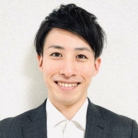 講師画像