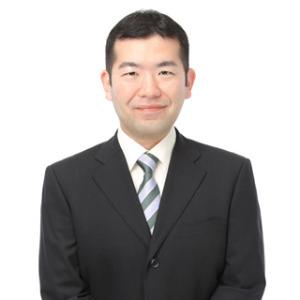 主催画像