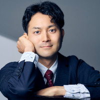 講師画像