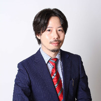 講師画像
