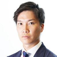 セミナー講師画像