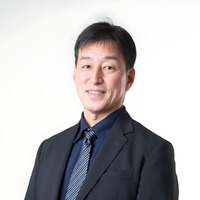 講師画像