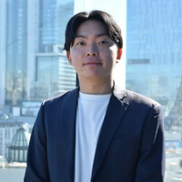 講師画像
