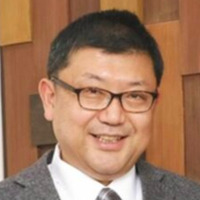 セミナー講師画像