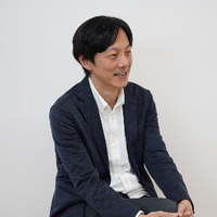 セミナー講師画像