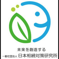 主催画像