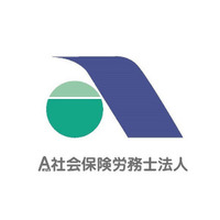 主催画像