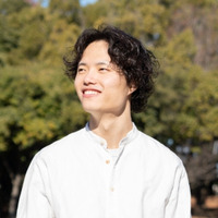 主催画像