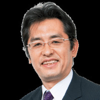 セミナー講師画像