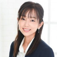 セミナー講師画像
