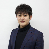 講師画像