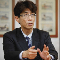 講師画像