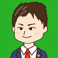 講師画像