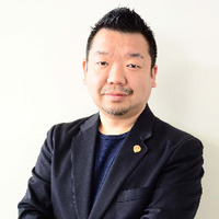 講師画像