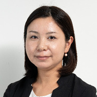 セミナー講師画像