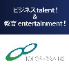 主催画像