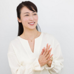 主催画像