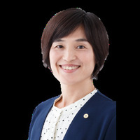 講師画像