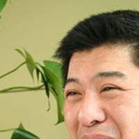 主催画像