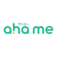 主催画像