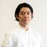 セミナー講師画像