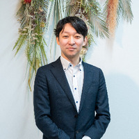 セミナー講師画像