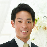 講師画像