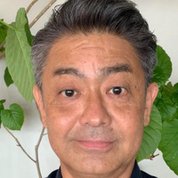 講師画像