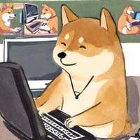 主催画像