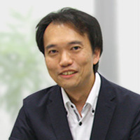 主催画像