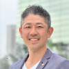 講師画像