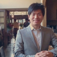 セミナー講師画像