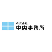 主催画像