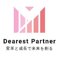 主催画像