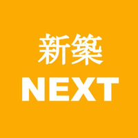 主催画像