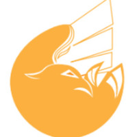 主催画像