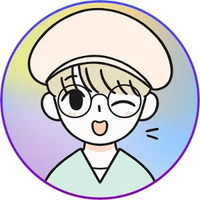 講師画像