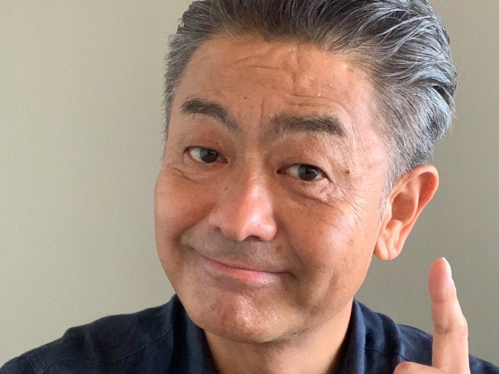 セミナーイメージ画像