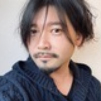 セミナー講師画像