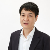 講師画像