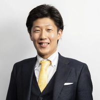 講師画像