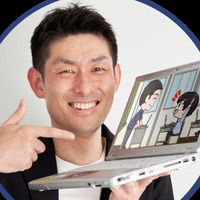 講師画像