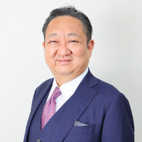 セミナー講師画像