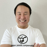 主催画像
